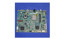 Genuine Dell 2155cdn main controller Board WJ5T5 picture