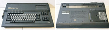 Yamaha MSX2 YIS604/128 with CX7M Synthesizer Unit Tested Vintage  From Japan picture
