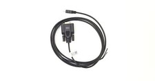 Dell Compellent FS8600 Debug Serial Cable 86XC9 086XC9 CN-086XC9 picture
