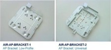 USED Cisco Access Point Bracket AIR-AP-BRACKET-1 AIR-AP-BRACKET-2 picture