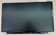 AU OPTRONICS (AUO) / B156XTN04.3 / 15.6