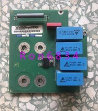 1pc used 6SE7038-6GK84-1GG0 board picture