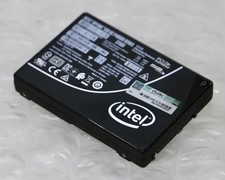 HPE SSDPE21K375GAP - Intel Optane P4800X Series 375GB 2.5