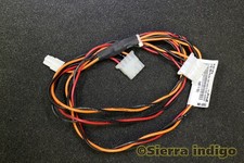 IBM 09P1449 Disk Power Cable picture