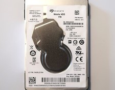 Seagate ST1000LM035 1RK172-071 WU LVM2 China (WDEG) 2.5