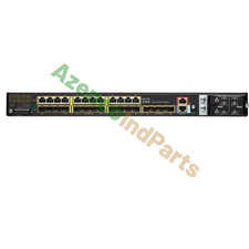 1PCS New Cisco C9200CX-12P-2X2G-E Catalyst Switch Fast Shipping picture