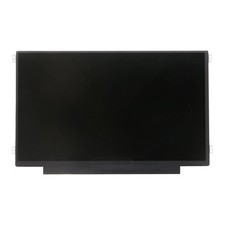 11.6 Inch Laptop LCD LED Screen WXGA HD 30 Pin picture