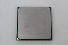 AMD Phenom II CPU picture