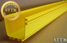 FGS-MSHS-A COMMSCOPE / TE / ADC  4 X 4 6-FT STRAIGHT SECTION  NEW picture
