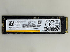 Samsung PM9A1 MZ-VL22T0A  2048GB M.2 2280 SSD PCIe 4.0x4 7000 MB/s NVMe PS5 PC picture