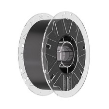 Creality Hyper PLA Filament 1.75mm, RFID 3D Printer Filament PLA for High Spe picture