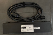 Dell 1T890 Server Power Distribution Rack with Cord picture