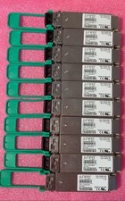 1pcs Juniper 740-061408 JNP-QSFP-100G-CWDM 100G CWDM4 SMF 2KM 1310NM 70C Module picture