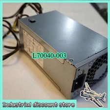 L70040-003 For HP Z2 G5 Power Supply,350W L70040-004,PCK002,M09032-001 picture