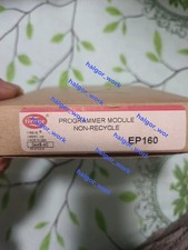 1PCS NEW Fireye EP160 VIA DHL/UPS #YY️️ picture