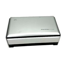 Fujitsu, ScanSnap S1500 Color Duplex Document Scanner - Scanner Only- picture
