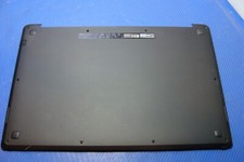Asus 15.6