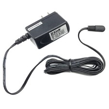 Original D-Link AF1205-B AC/DC Wall Power Supply Adapter 5V 2A OEM picture