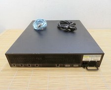 Cisco CTI-7010-TPSRV-K9 TS 7010 TelePresence Server TR1A picture