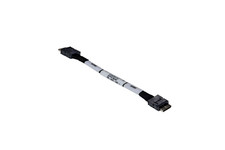 Supermicro CBL-SAST-1002-1 13cm OCuLink to OCuLink Flat Cable NEW IN STOCK picture