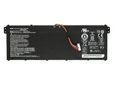 Genuine AP18C8K Battery for Acer Aspire A514-52 Swift 3 SP314 SF314-58 SF314-57 picture