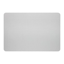 Original Trackpad Touchpad Board Replacement For MacBook Air M1 13