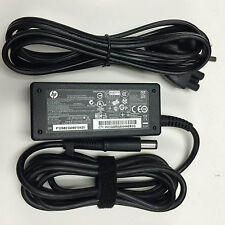 NEW Genuine HP 19.5V 2.05A 40W AC Power Adapter 693717-001 613151-001 608423 picture