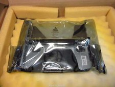 Dell 6K9W2 PowerEdge R620 PCIe Dual Slot Riser 1 Board (8x 16x) - IN BOX picture