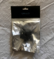 Creality 3D Printer Part Replacement Component - Black picture