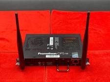 PROMETHEAN OPS-m OPS3-7P16R256S i7-10510U 16GB RAM 256GB SSD WINDOWS 11 PRO picture