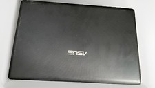 ASUS X55C-DH31 15.6