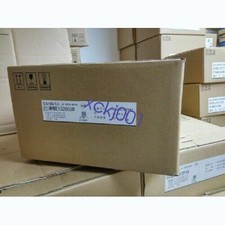 1PC New Panasonic MHME152GCGM Servo Motor MHME152GCGM DHL/FedEx picture
