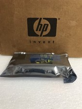 HP HSTNS-PD40 723595-101 DPS-500AB-13 A 500W FLEX SLOT PLATINUM HOT PLUG PSU G9 picture