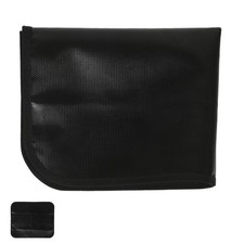Air Fryer Pot Insulation Mat Heat Resistant Mats Countertop Protector Kitchen picture