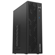 Minis Forum 795S7 7945HX RAM 32GB SSD 1TB Win 11 Pro Mini PC 795S7-32G1T picture