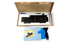 Genuine A1582 Battery Macbook Pro 13