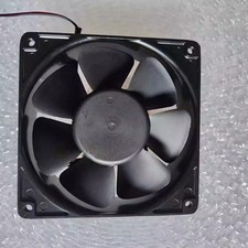 1PC For SUNON KDE2412AMBX-6A 12CM 24V 7.2W Fit for Danfoss Inverter Cooling Fan picture