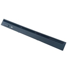 12.7mm Slot In Optical Drive Front Bezel for UJ265 UJ165 UJ875 BD DVD Burner picture