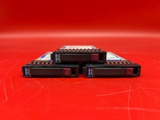 HP 200GB 2.5