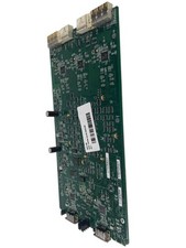 EMC 100-561-608 DAE2 SAN 2Gb/s Link Controller Card LCC Module picture