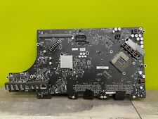 Apple iMac 27” Mid 2011 A1312 Logic Board 820-2828-A A1312 Motherboard picture