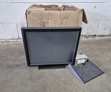 iiyama ProLite LCD Monitor picture