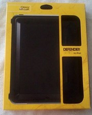 20x 1st First Generation OtterBox Defender Series Case Cover for Original iPad picture