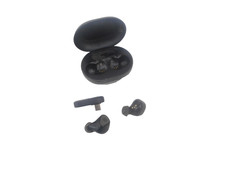 SteelSeries Arctis GameBuds True Wireless Gaming Earbuds PlayStation  picture