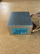 Allied AL-A300ATX Power Supply 300W picture