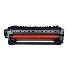 Fuser Unit For Kyocera FK-8550 4002i 5002i 6002i 6003 4002 5002 5003 110V/220V picture
