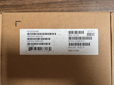 New, Intel, AXXCBL800HDMS, 800mm Mini SAS To Mini SAS HD Cable Kit - 2pcs/kit picture