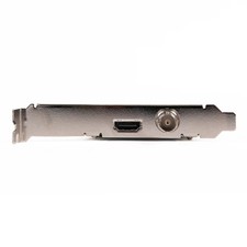 Blackmagic Design DeckLink Mini Monitor HD picture