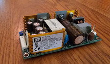 XP POWER ECM40UT31 Power Supply - BRAND NEW NEVER USED -  picture