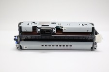 Lexmark 40X7743 Fuser Unit for MS810 MS811 MS812 Series 115V (READ - USED) picture